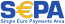Lastschrift