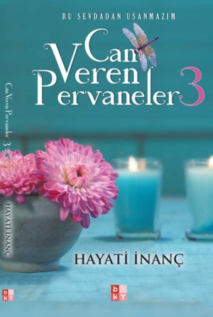 Can Veren Pervaneler 3