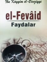 El-Fevaid Faydalar