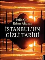 İstanbul’un Gizli Tarihi