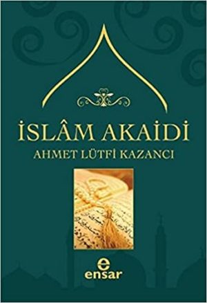 İslam Akaidi