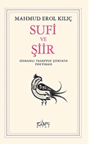 Sufi ve Şiir