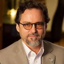 Hamza Yusuf