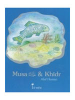 Musa & Khidr