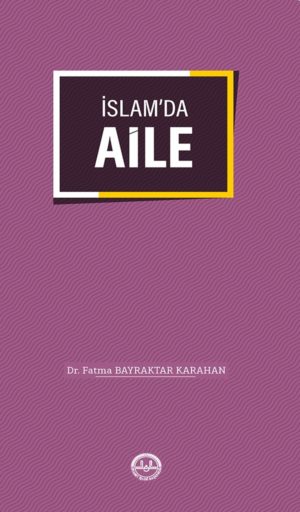 İslam'da Aile