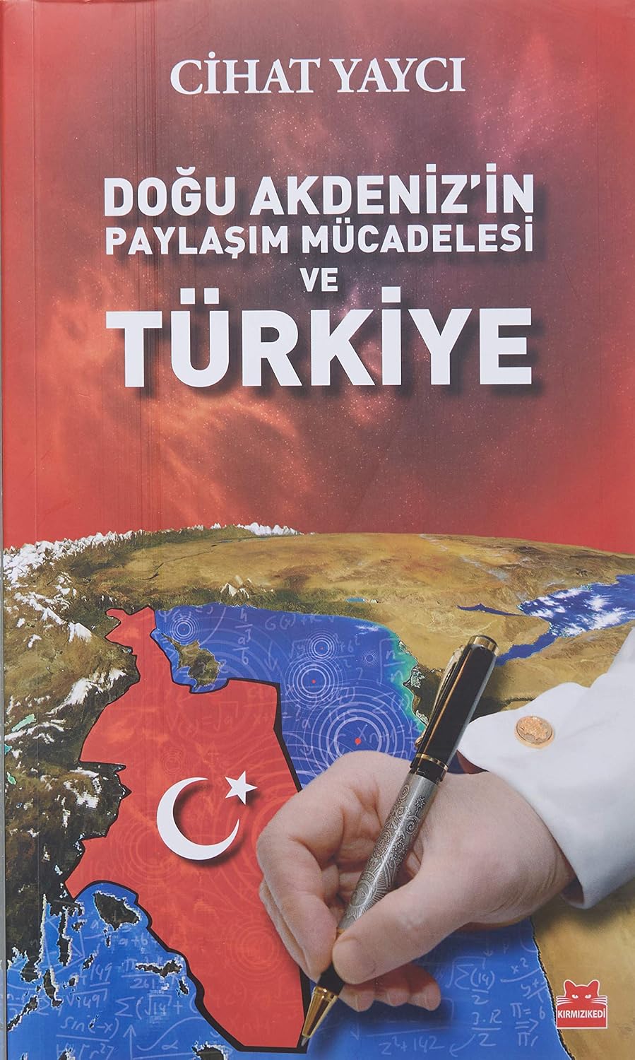 81czjabQMmL._SL1500_